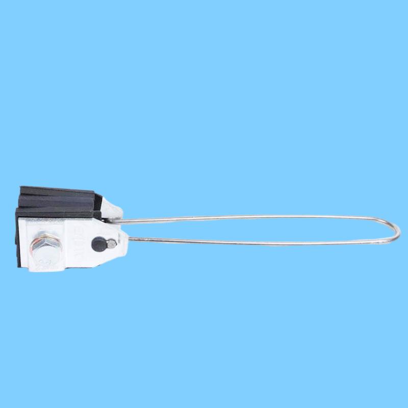 PA4-35 4 Cores Collection Tension Clamp 2